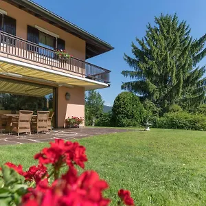 فندق Haus Arenberg ****